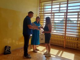 51267521811891995030079969115370229910186446n